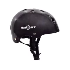 Casco Smart en internet