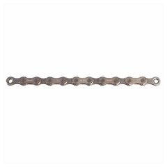 Cadena Sram Pc 1031 Powerchain 10 Vel - comprar online