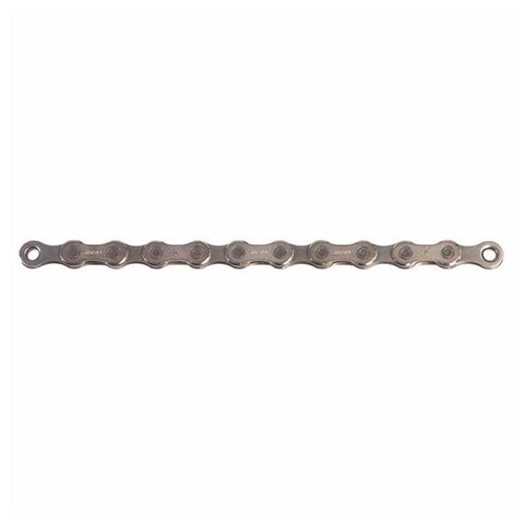 Cadena Sram Pc 1031 Powerchain 10 Vel