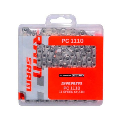 Cadena Sram Pc 1110 11 Vel