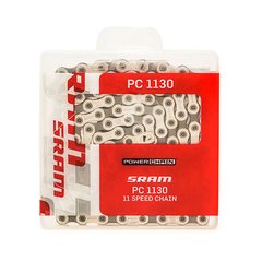 Cadena Sram Pc 1130 11v