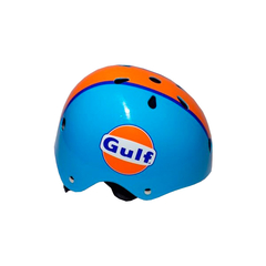 Casco BMX/Freestyle Hombre - tienda online