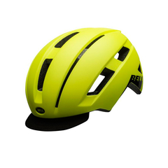 Casco Bell Daily en internet