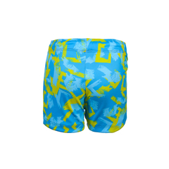 Short Hydro Niño Energy - comprar online