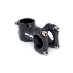 Stem X-NINE 60mm