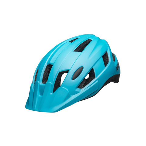 Casco Mtb Bell Strat