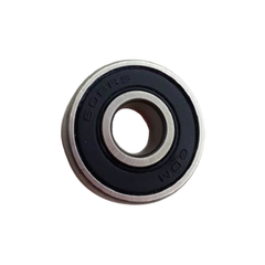 Ruleman 608 - 2rs X Unidad Para Maza B1