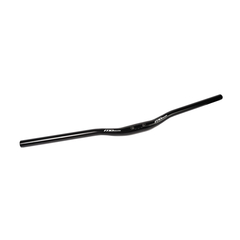 Cuadro R29 Mobikeco Alum + Horquilla, Stem, Manubrio, Asiento, Cassette, Dirección, Portasilla - Todo Bici