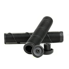 Grips Primo Chase Dehart - comprar online