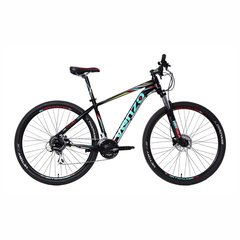 Bicicleta Venzo Thorn Evo R-29 en internet