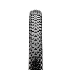 Cubierta Maxxis Ikon R29 x 2.20 - comprar online