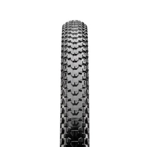 Cubierta Maxxis Ikon R29 x 2.20