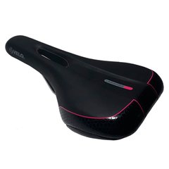 Asiento Velo Vl-4377 Anticompresion Confort - comprar online