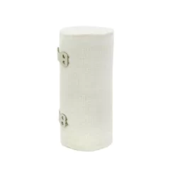 Venda Elastica 12 Cm Drb Blanco
