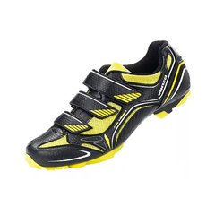 Zapatillas Venzo MTB 3 Velcros en internet