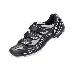 Zapatillas Venzo MTB 3 Velcros - tienda online