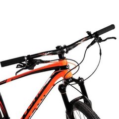 Bicicleta Venzo Vulcan Pro R-29 - Todo Bici