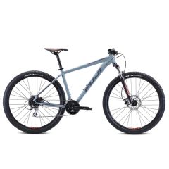 Bicicleta R29 Nevada 1.7 24 velocidades - comprar online