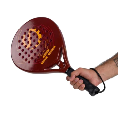 Paleta Paddle Sixzero Zero