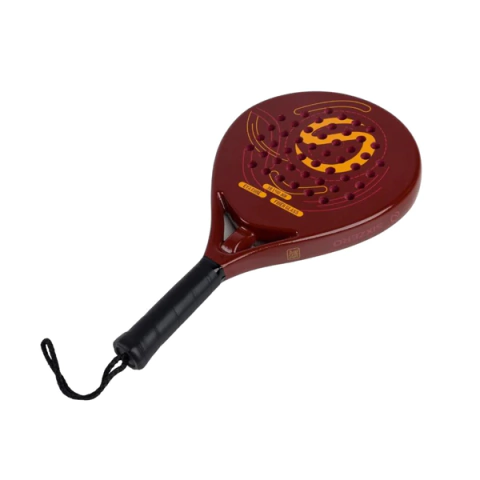 Paleta Paddle Sixzero Zero