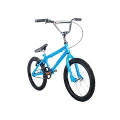 Bicicleta R20" Cletta Bolt Pro