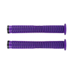 Grips Bmx Kench 220mm KH-GP-04