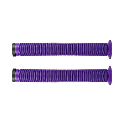 Grips Bmx Kench 220mm KH-GP-04