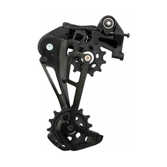 Cambio Sram SX Eagle 12 velocidades - comprar online