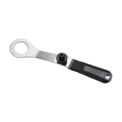 Llave Extractor Cubeta Hollow II Super B Tb-bb10