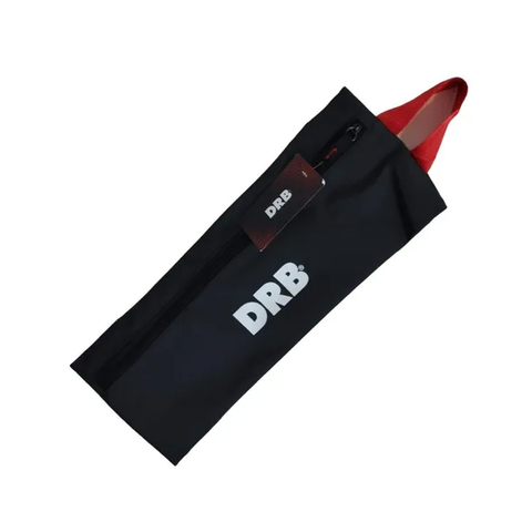 Botinero Drb Classic