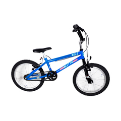 Bicicleta R16 Cletta Buzz - comprar online