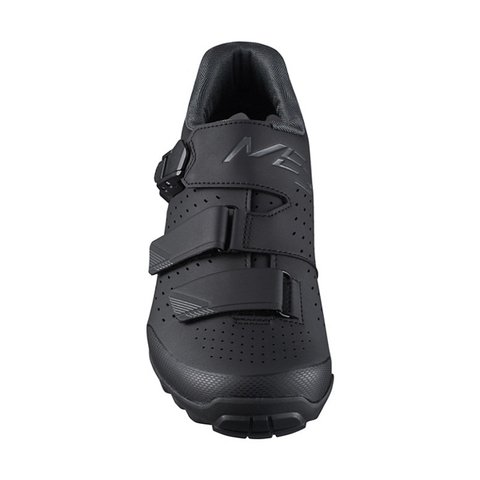 Zapatilla Shimano ME301