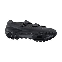 Zapatilla Shimano ME301 en internet