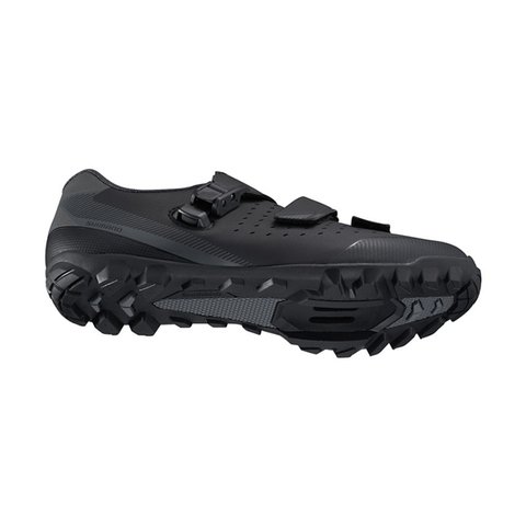 Zapatilla Shimano ME301