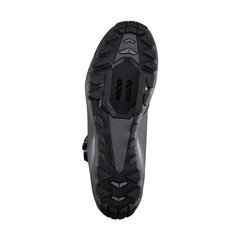 Zapatilla Shimano ME301 - Todo Bici