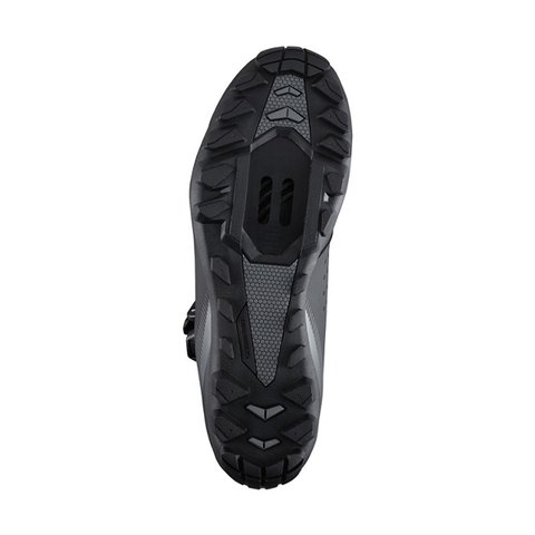 Zapatilla Shimano ME301