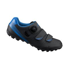 Zapatilla Shimano ME400 - comprar online