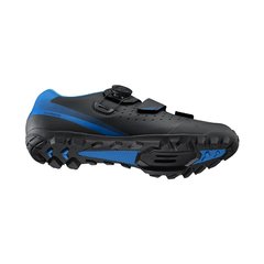 Zapatilla Shimano ME400 en internet