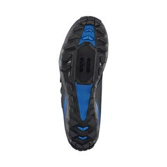 Zapatilla Shimano ME400 - Todo Bici