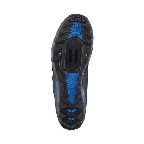 Zapatilla Shimano ME400