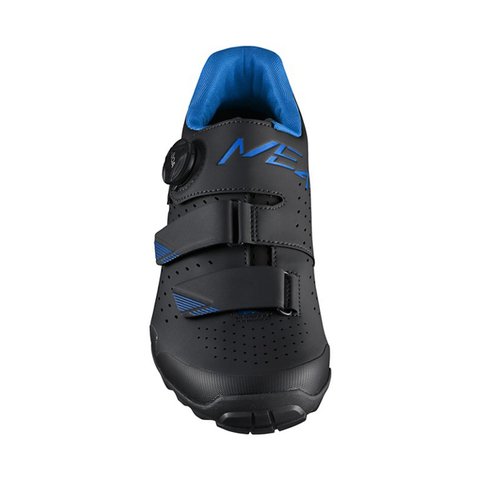 Zapatilla Shimano ME400