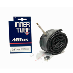 Camara Mitas R29 X 2.10 - 2.50 V/F 47 Mm