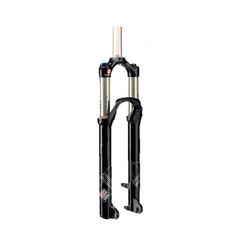 Horquilla Rock Shox Reba R-29