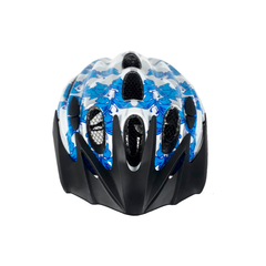 Casco Limar 520 Con Regulador + Visera - comprar online