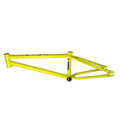 Cuadro R20 Kench Kh-FM-CO2S 20.75" Amarillo