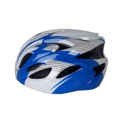 Casco MTB Juvenil Regulable en internet