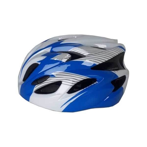 Casco MTB Juvenil Regulable