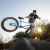 BMX