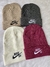 Gorros Rocky Adultos NIKE - tienda online