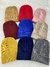 Gorros Rocky en internet